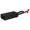 Renogy 20A ACtoDC LFP Portable Battery Charger
