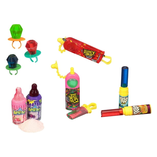 plug battery vape  PlugPlay Hot Pink Glitter Battery Kit