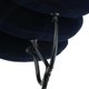 thumbnail image 4 of Dispositivo Inflable de Soporte para El Cuello de 2 Piezas, Almohada de Relajación Del Cuello, de 3 Capas para El Cuello Macarena Almohada de tracción cervical, 4 of 8