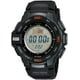 thumbnail image 1 of Reloj Deportivo Digital Pro Trek Casio PRG-270-1 Multifunción Correa de Resina Negro para Hombre Casio PRG-270-1, 1 of 2