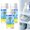 2, variant on Drain Clog Remover, Multipurpose Sink and Pipeline Cleaner, Effective Dredging Solution for Kitchen Bathroom Household Clogged Drain Maintenance