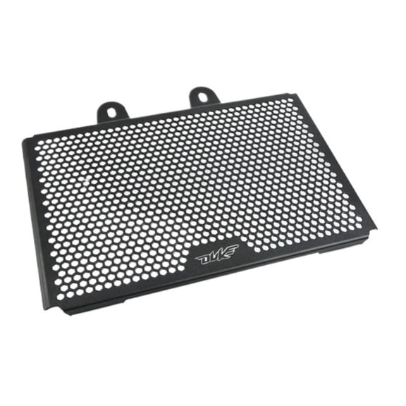 Applies to For KTM RC125 200 250 390 Duke - Radiator Grille