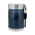 thumbnail image 1 of Tarro de Comida Stanley El Legendario Cucharón 14oz Anochecer, 1 of 6