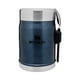 thumbnail image 1 of Tarro de Comida Stanley El Legendario Cucharón 14oz Anochecer, 1 of 6