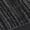Men's DZ-B-KT15 Dark Gray (PE Zipper Bag Packaging), variant on Men's Lightweight Slip-On Mesh Sneakers, Breathable Fly-Knit Fabric, Comfortable Casual Shoes for Walking, Outdoor, and Everyday Wear, Large Sizes