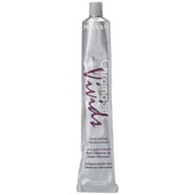 Pravana Chromasilk Vivids (Pink)3 fl. Oz