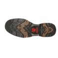 thumbnail image 4 of Men's Aztec Wellington 11 5639, 4 of 4