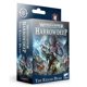 thumbnail image 2 of Games Workshop - Warhammer Underworlds - Harrowdeep - The Exiled Dead, 2 of 2