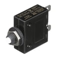 thumbnail image 5 of Seachoice Circuit Breaker, Push to Reset, 15 Amp, 5 of 5