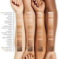 thumbnail image 2 of Farmasi VFX PRO Camera Ready Foundation 03 Medium Ivory (30 ml / 1 oz), 2 of 5