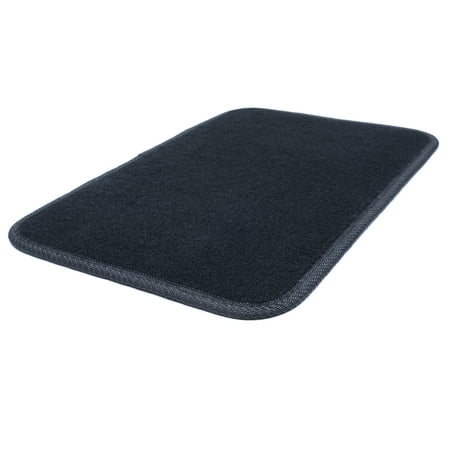 https://i5.walmartimages.com/asr/cb22260f-a346-4113-817c-6ecacb5fc2be.719097d60e18c6e7c128d1b7fea9de3f.jpeg?odnHeight=450&odnWidth=450&odnBg=ffffff