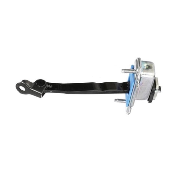 Front Left Door Check Strap LH Driver Side For 2011-2015 Kia Sorento 79380-1U000