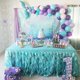 thumbnail image 1 of Conjunto de arco de globo de fiesta ShuxiuWang decoración de fiesta, 1 of 2
