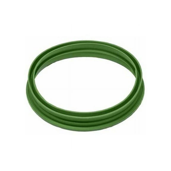 Fuel Pump O-Ring - Compatible with 2006 - 2009 Mercedes-Benz CLK350 2007 2008