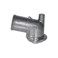 thumbnail image 1 of TOMA DE AGUA E-250 ECONOLINE 2007 al 2009 FORD V8 4.6L K-NADIAN ., 1 of 3