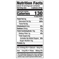 thumbnail image 2 of Russel Stover Sugar Free Chocolate Assorted - 19.9 oz, 2 of 6