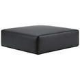 thumbnail image 2 of Lorell  Sofa 86930, 2 of 9
