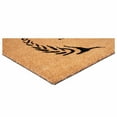 thumbnail image 3 of Calloway Mills Shalom Doormat, 30" x 48", 3 of 6