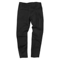 thumbnail image 2 of WORK-GUARD by Result Mens Stretch Slim Leg Chinos, 2 of 2
