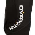 thumbnail image 2 of Overwatch Logo Women's Zip-Up Hoodie, 2 of 3