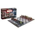 thumbnail image 4 of USAopoly Jeu D'Échecs De Collection De Marvel, 4 of 6