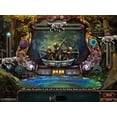 thumbnail image 2 of Activision Dark Parables 4 With Bonus Game, 2 of 3