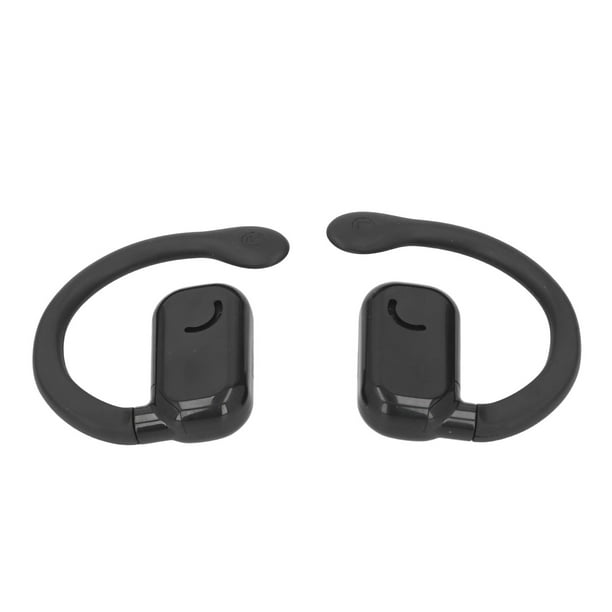 Auriculares Con Traductor De Idiomas Con IA, Auriculares Con Traductor De Idiomas En Tiempo Real, Auriculares Con Traductor De Idiomas De Oído Abierto, Auriculares Con Traductor