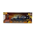 thumbnail image 2 of Naruto 1:24 1995 Mazda RX-7 Die-Cast Car & 2.75" Kakashi Hatake Figure, 2 of 14