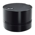 thumbnail image 5 of Mini Desktop Vacuum Cleaner With High Power And Effectiveness Suitable For Birthday And New Year, 5 of 5