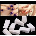 thumbnail image 2 of Hair Building Fibers Hair Loss Concealer Black 57 gramos (2 oz) El recambio por minuto es compatible con todas las botellas aplicadoras de fibra capilar, 2 of 5