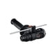 thumbnail image 1 of Accesorio de martillo perforador BOSCH GFA12-H SDS-Plus para GSR12V, 1 of 8