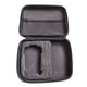 thumbnail image 4 of Estuche de transporte para drones, caja de almacenamiento para drones, bolsa protectora de almacenamiento portátil, drones Para E88Pro, 4 of 9