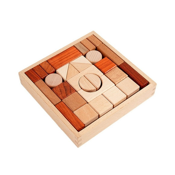 Educational Stacking For Early Learning Shape Sorter And Color Recognition Developmental For Toddlers And Preschool Kids Airship Seashore 90600 Procrastination Courtroom 1100 12200 Fireflies Proposal