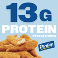 thumbnail image 4 of Perdue, No Antibiotics Ever, Frozen Breaded Chicken Breast Tenders, 29 oz., 4 of 10