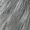 Light Gray, variant on Women Winter Snow Boots Warm Fur Lined Fuzzy Fluffy Soft Plush Indoor Outdoor Y2K Mid Calf Boots
