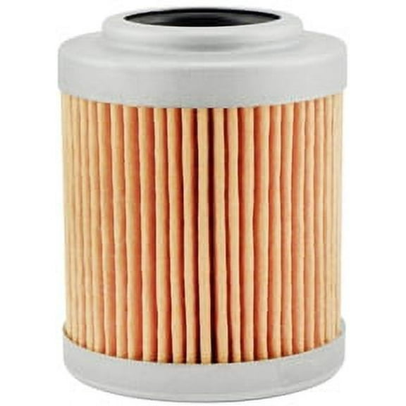 Hydraulic Filter Baldwin PT9429-MPG