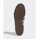 thumbnail image 5 of Adi - das Samba LT JQ6170 Men SZ, 5 of 6