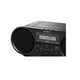 thumbnail image 4 of Radiograbadora Sony ZS-RS60, 4 of 4