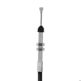 thumbnail image 3 of Cable Embrague Honda Xr 190 L (21-24) (Wstd), 3 of 4