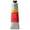 Cadmium Red Hue, variant on Winsor & Newton Galeria Acyrlic, 200ml, Cobalt Blue Hue