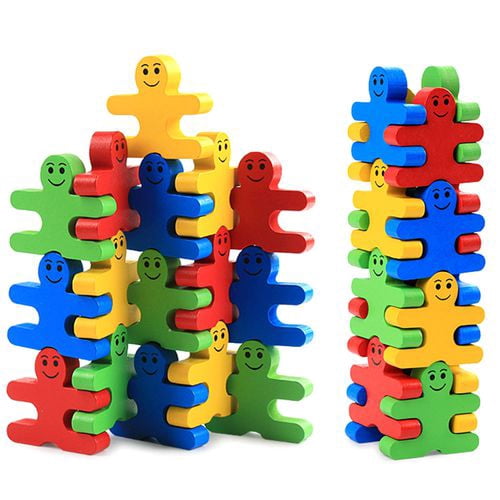 walmart stacking blocks