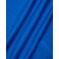 thumbnail image 5 of Pro Athlete Boys Athletic Shirts - Soft Cotton Blend Active Performance Short Sleeve Graphic Tees, 5 of 7