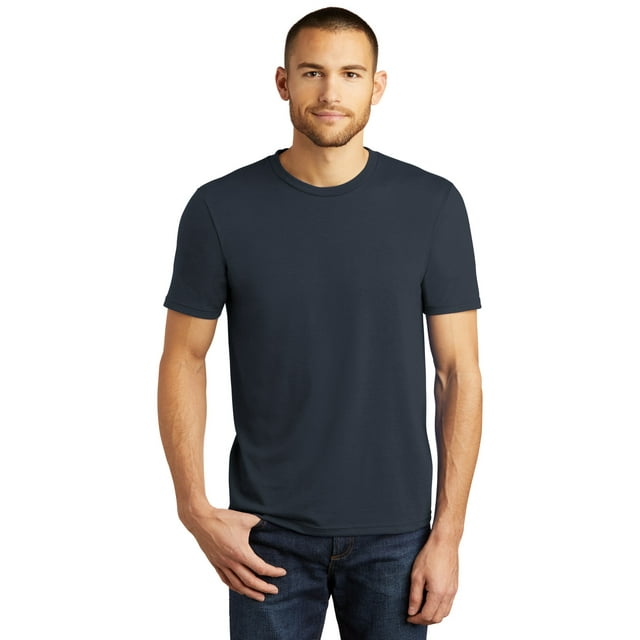 District Men's Perfect Tri T-Shirt - DM130