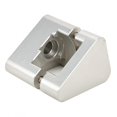 thumbnail image 2 of Quick  Billet Short Gear Shifter Quick  Replacement Steel Quick  Billet Short Gear Shifter ATMSFO24 Fits For  Fiesta MK VI 08-19 Hatchback, 2 of 8