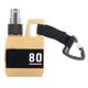 thumbnail image 2 of Contenedor pulverizador, pulverizador de niebla de 80 ml, botella pulverizadora deportiva con bomba, botella pulverizadora de agua, valor inmejorable, 2 of 12