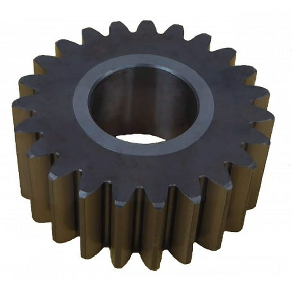 Caterpillar Gear-planet (1864439)