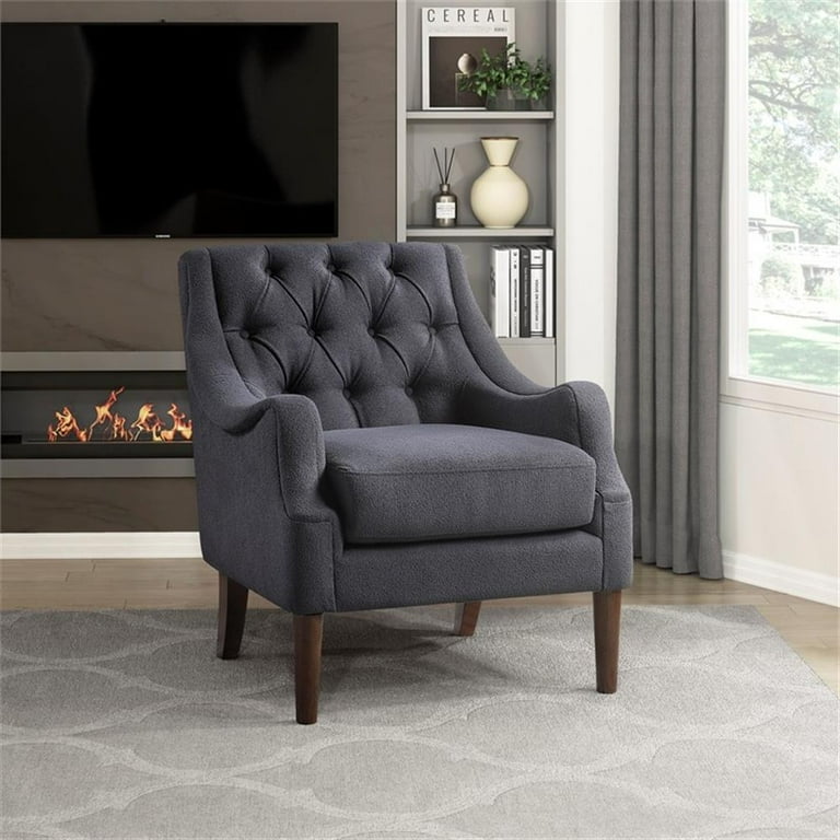 Next stella accent chair discount