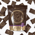thumbnail image 4 of ProCare Health Calcium Dark Chocolate 500 mg Calcio + 500 IU Vitamina D 30 Barras para Soporte Óseo y Alta Absorción Bariátrica, 4 of 5