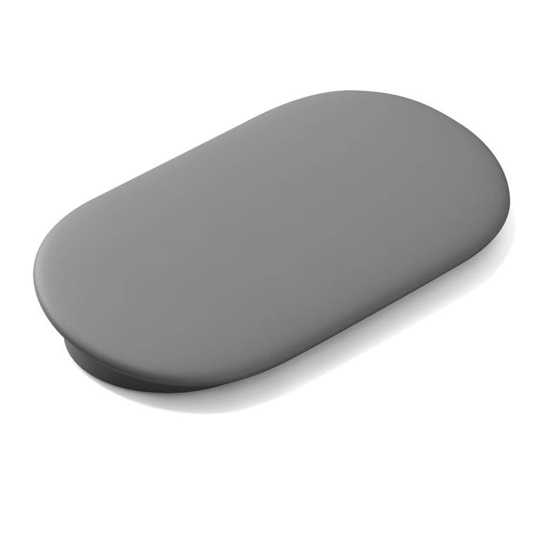 Google, TV Streamer, 4K HDR, Voice Remote, Smart Home Control