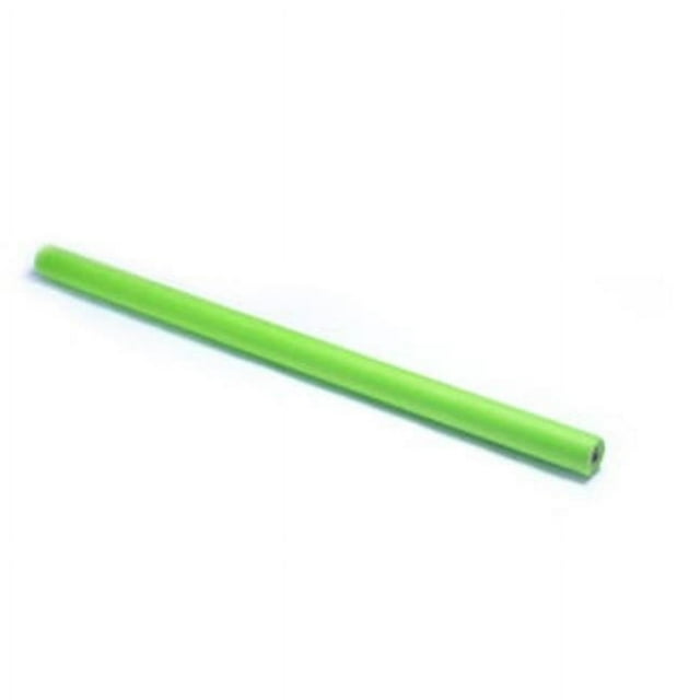 Smart Fab Rouleau 48X40 Vert Pomme